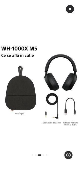 Casti sony bluetooth urgent!!!!!!!