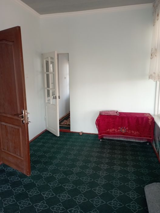 Dacha sotiladi 12 soʻtiq