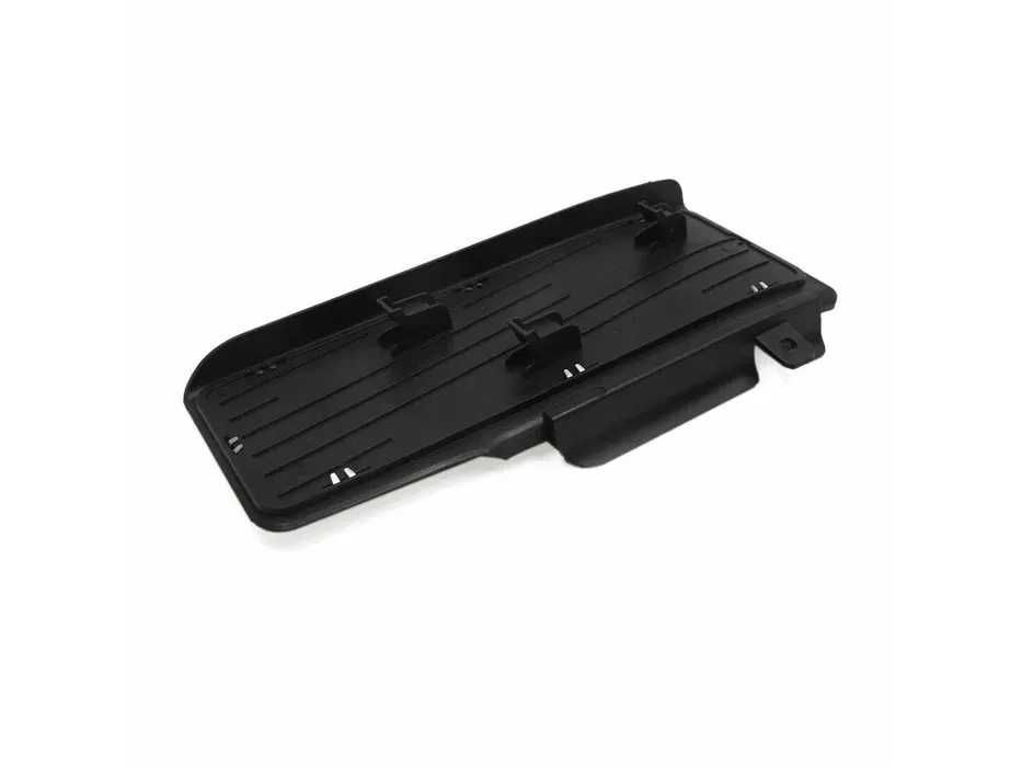 Спортни педали за ръчна скоростна кутия за Passat B6, B7, CC. / ПАСАТ