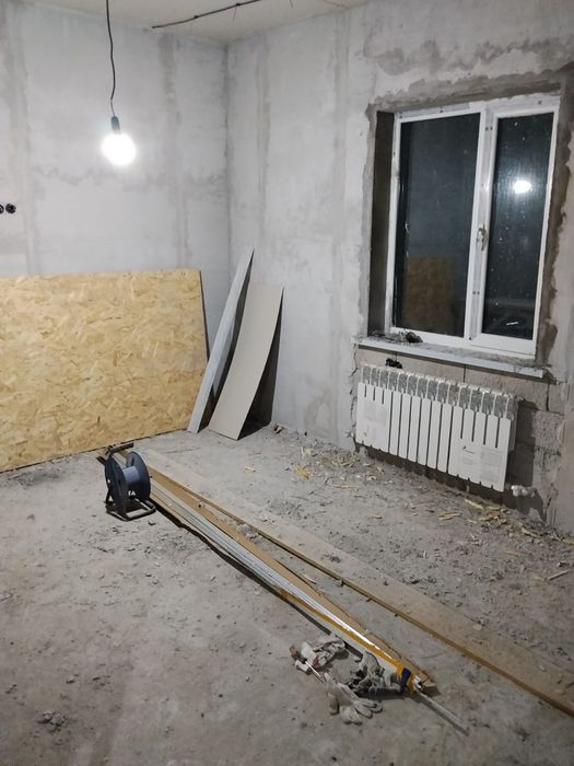 Продам дом срочно!!!