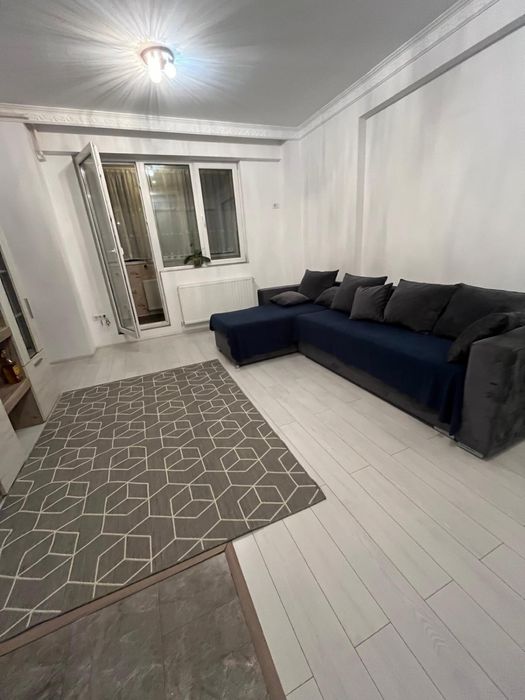 Rezervelor de inchiriat!