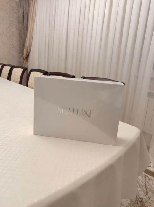 Швейцарияский косметика