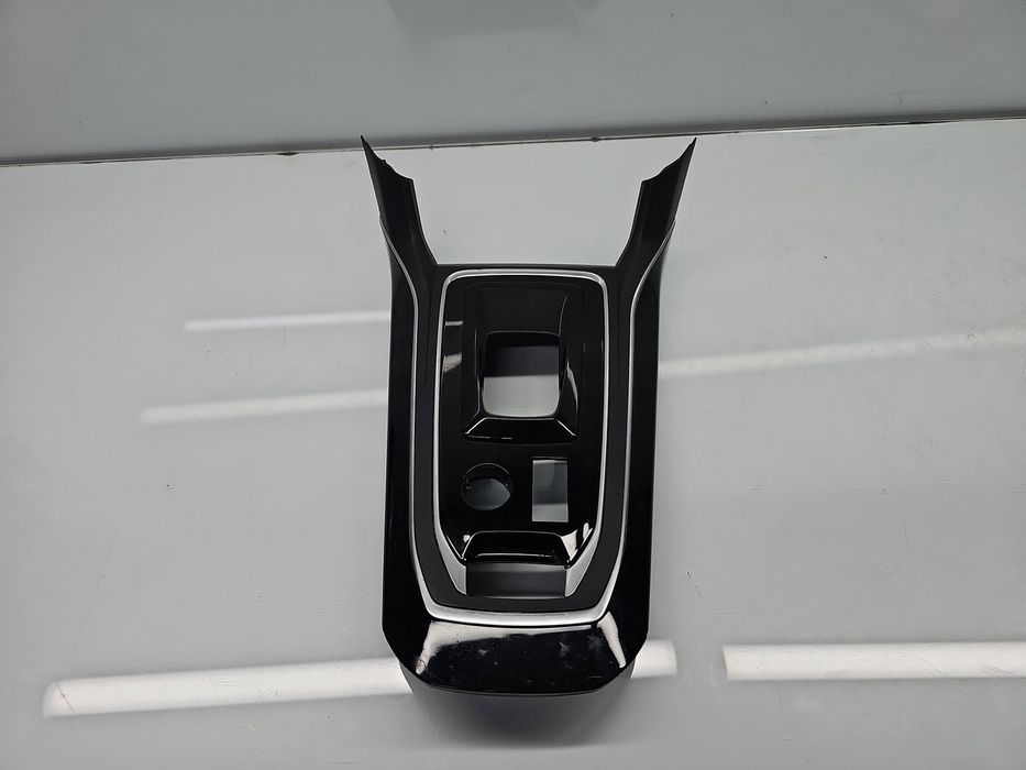 Consola centrala PEUGEOT 308 II GT-Line [Fabr 2019-2021] 98201078XU