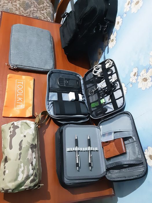 Продам пояс самонагревающийся