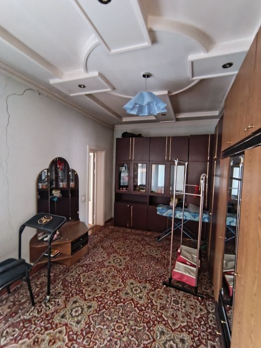 Тошкент тумани Келес кировда участка сотилади