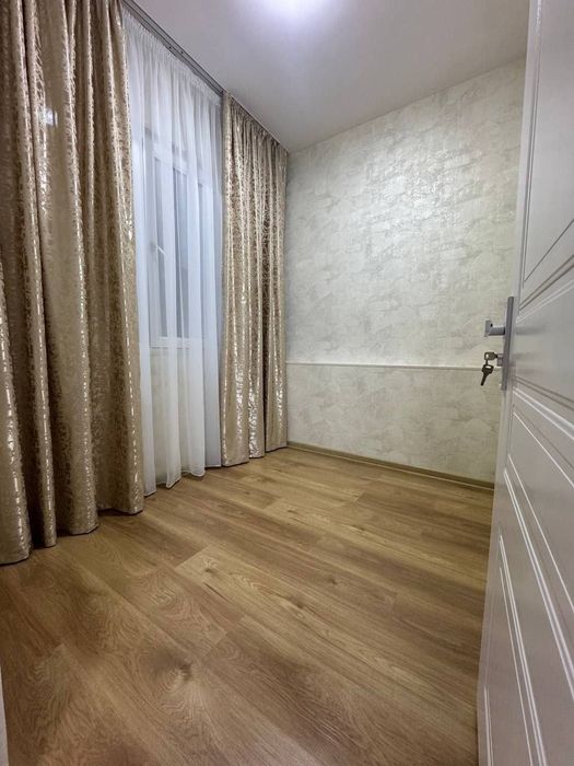 Юнусабад- 8 квартал 2-3/2/4 евро ремонт мебель техника круг универсам