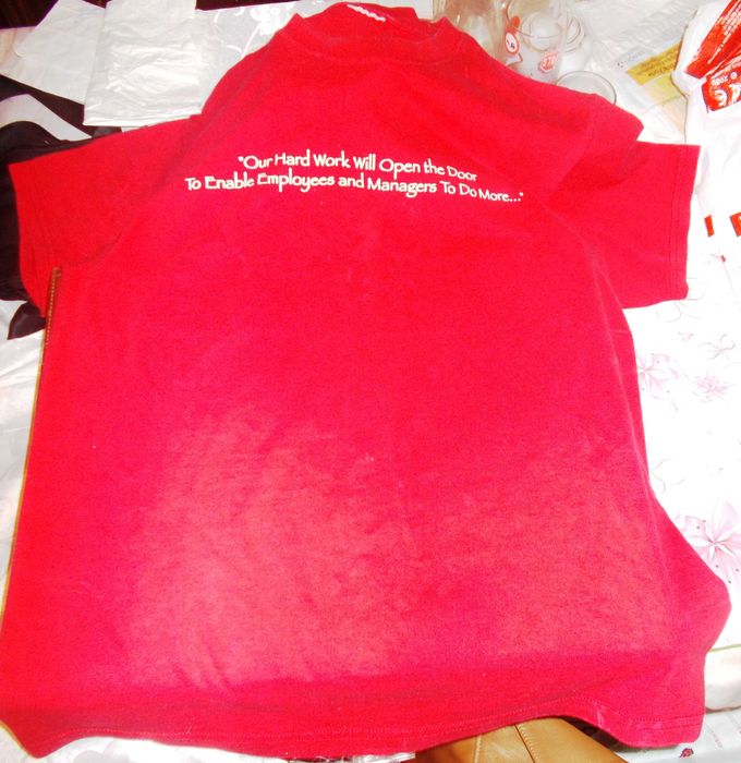 Haine minunate pt tineri