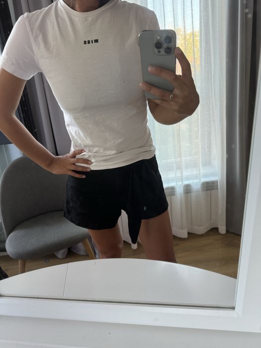 Маркови тениски Guess, Miss sixty, Addidas, Karl Lagerfeld