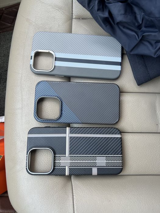 Чехол на айфон 15про макс, 15про, 13про макс