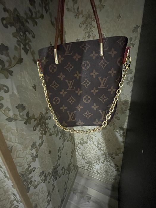 Louis    vuitton сумка