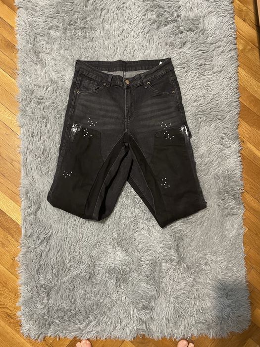 Gallery dept jeans