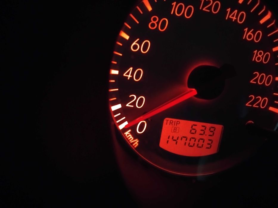 Мицубиши  олтлендър