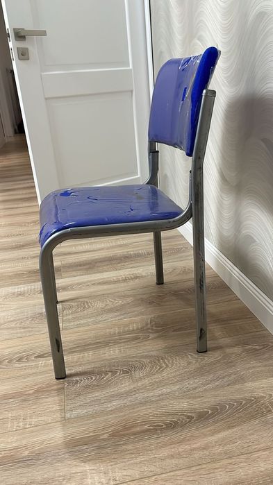 Продам стулья офисные