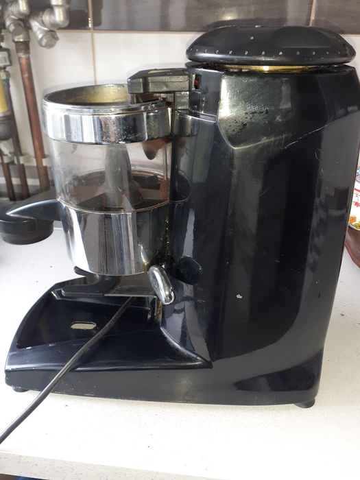 Râsnita cafea Râsnita