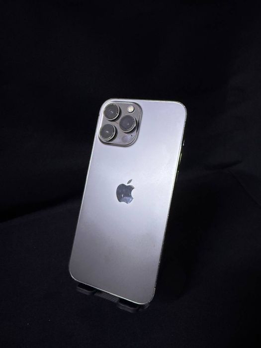 iPhone 13 ProMax | 87%