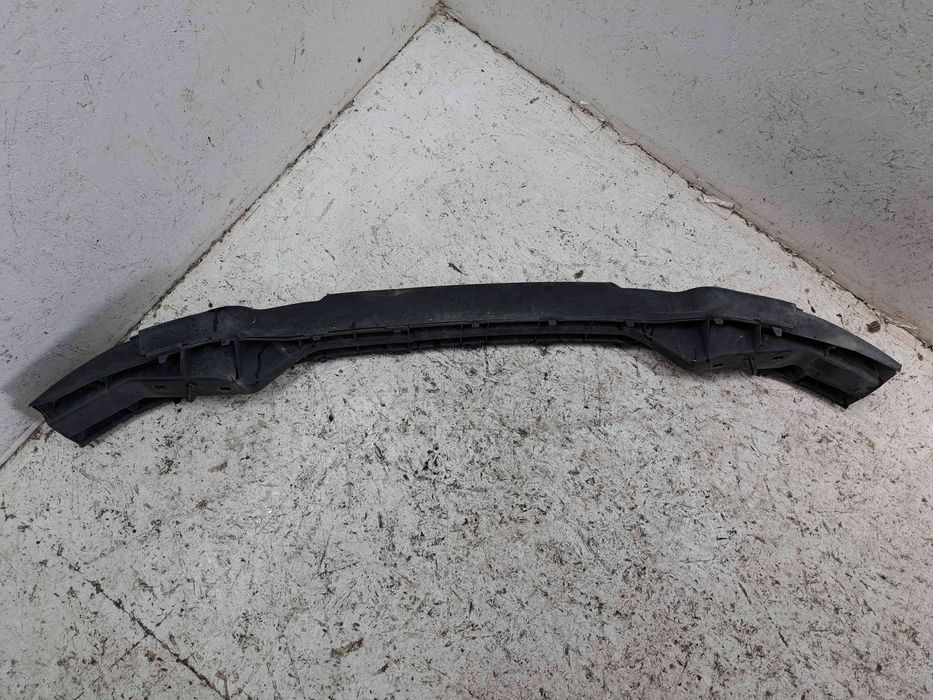 Armatura bara fata Peugeot Partner (I) [Fabr 1996-2008] OEM