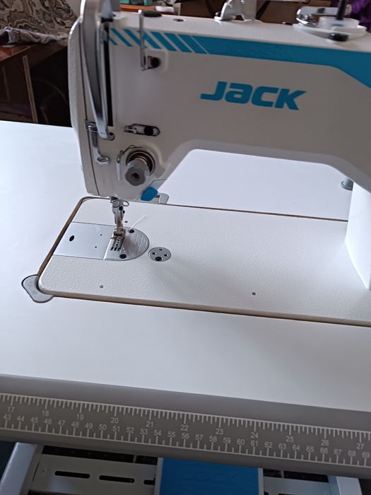 Сатылады тігін машинкасы