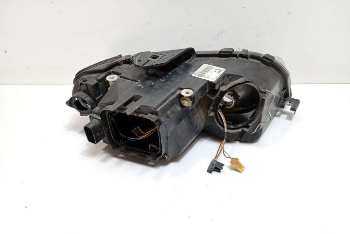 Far stanga 8P0941003K Audi A3 8P