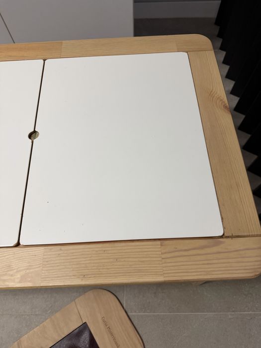 Masa copii Ikea