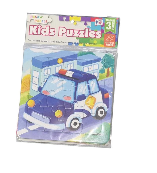 Вещи бесплатно для ребёнка