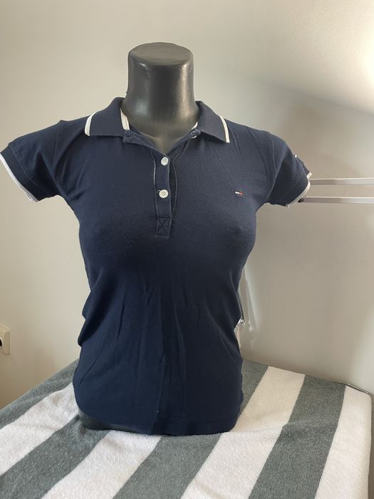 LOT 71 HAINE DAMĂ XS-M-– tricouri, topuri, cămăși, bluze