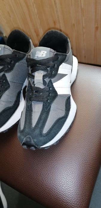 Adidași New Balance Mărimea 39