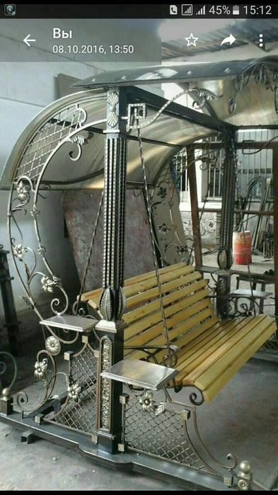 Келинг кўринг сифати бизда