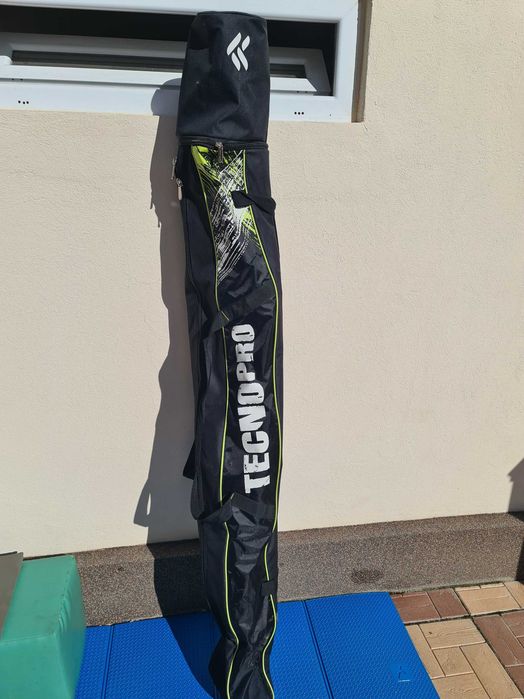 Set-uri SKI/SCHI ATOMIC 8X Drive 168cm + 150cm (bete+clapari)