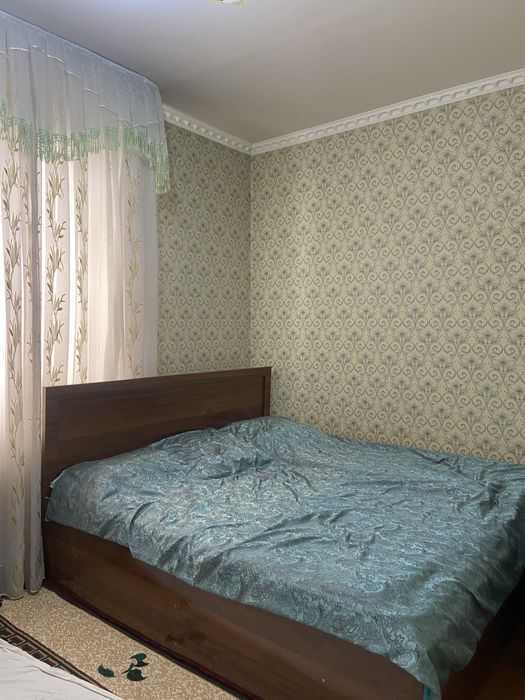 Hovli sotiladi Yangiyo’l shahar