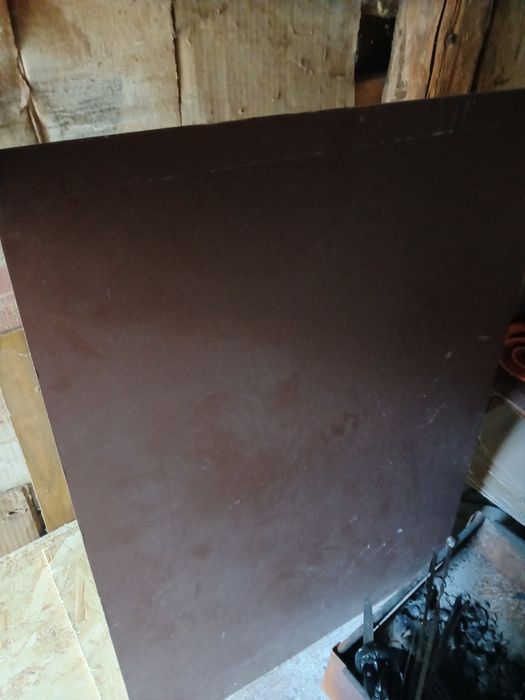 Продаю зеркало ..