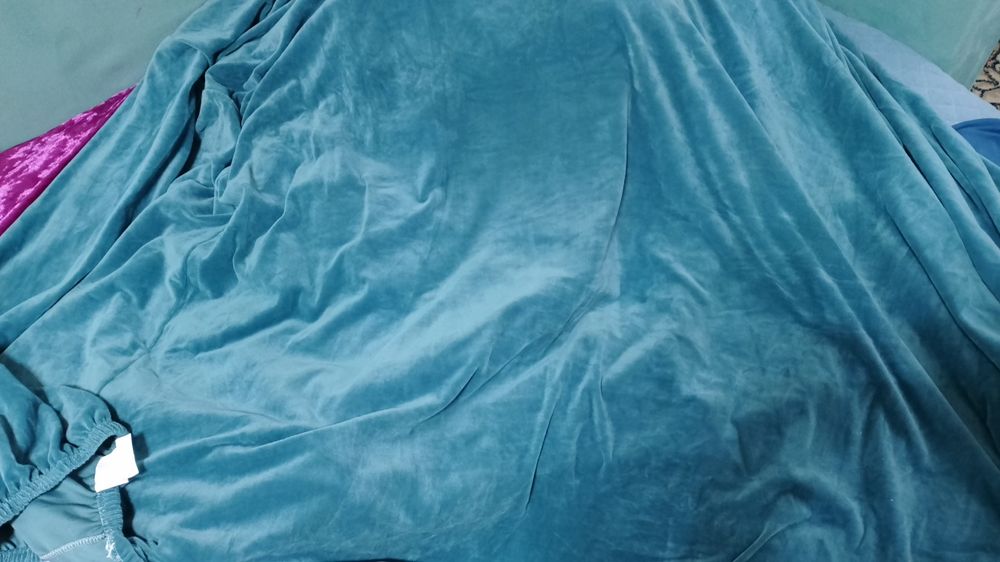 Дивандек для угловой дивана