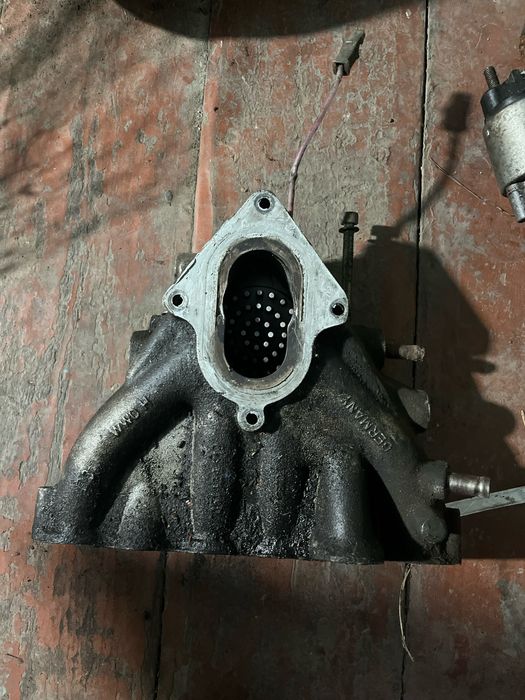 запчасти на пассат б3/passat b3