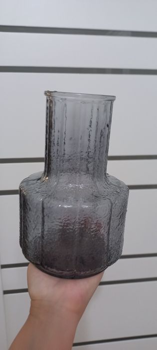 Впза для цветов.