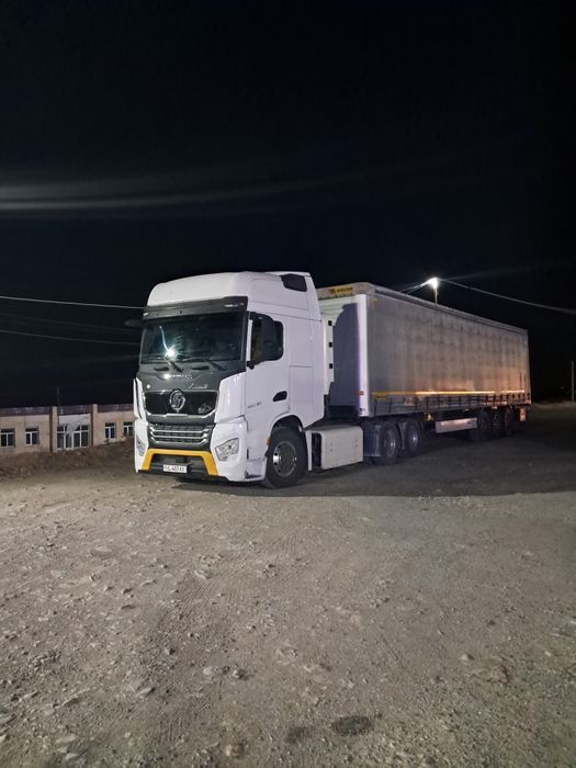 Fura Chakman x5000s sotiladi