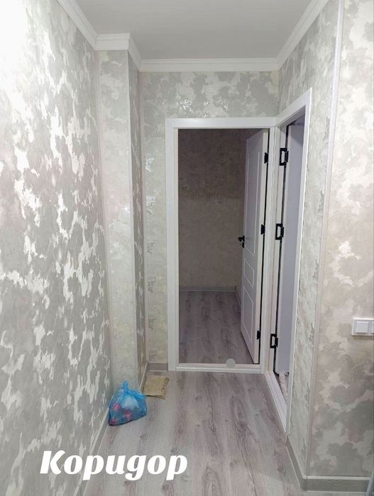 Продам 2³/5/5 Чилонзор 23 квартал