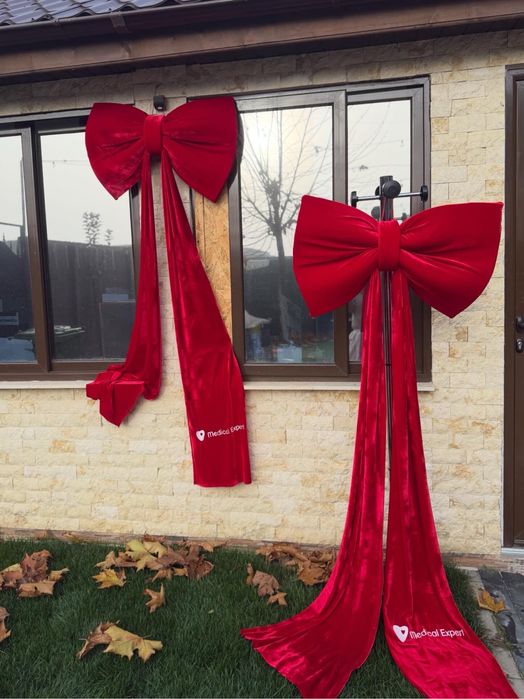 Funde decorative de Craciun