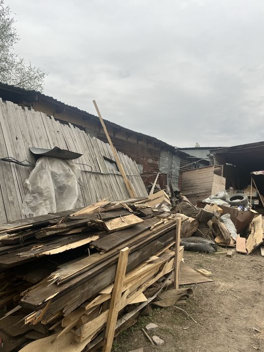 дрова 1 куб 8000