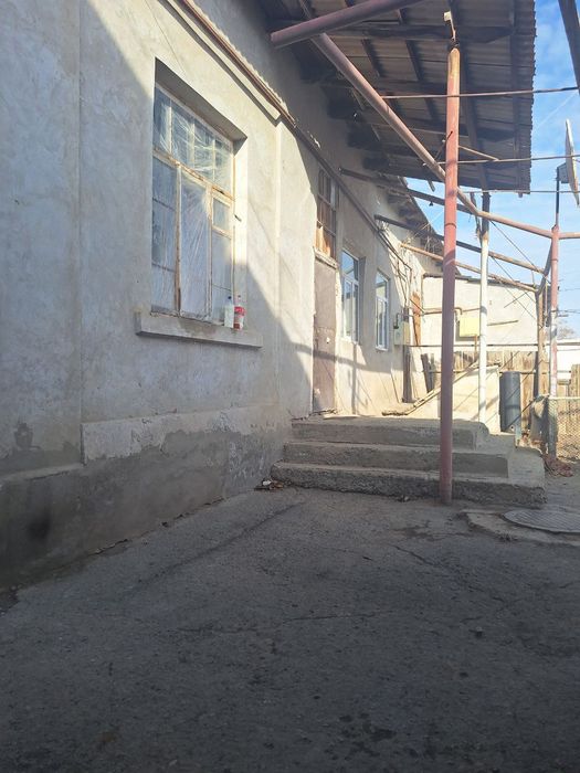 XOJELI RAYONI jay satiladi gone qala