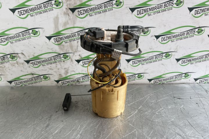 Pompa motorina din rezervor 2E0919050F / 2E0 919 050 F Volkswagen VW