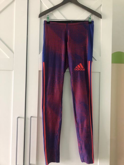 Спортен клин Adidas