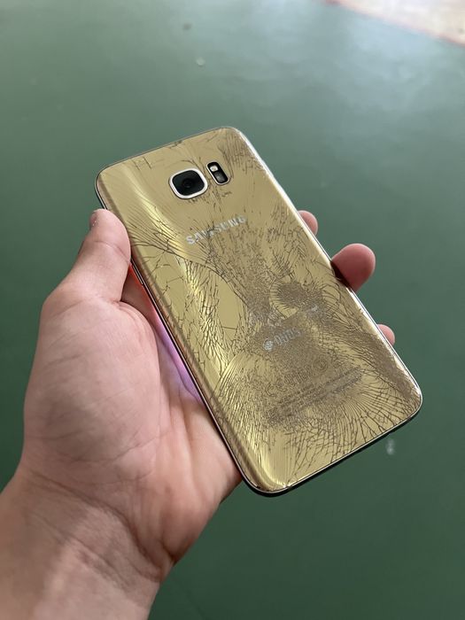 сатылады обмен бар қатпайды