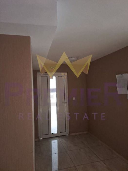 Продава се Двустаен апартамент в Варна, Център - 70 кв.м за 3558 €/кв.м - Снимка #12