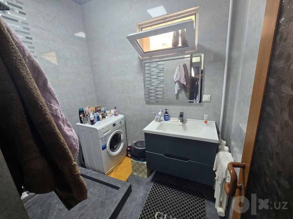 Квартира Юнусабад 5, 2в3/3/4, 73500у.е.
