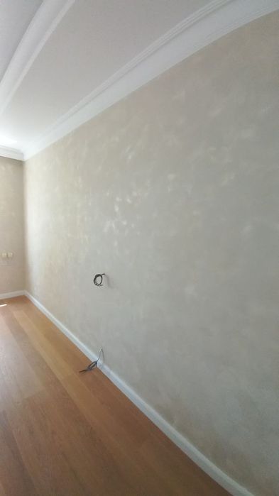 Ремонт квартир и домов