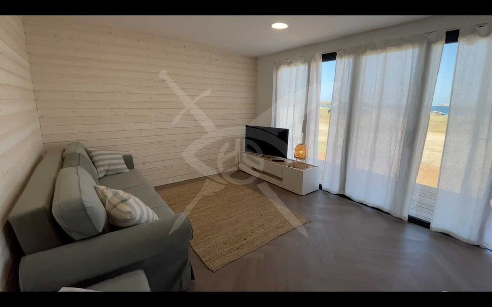 Продава се Къща в Черноморец - 100 кв.м за 820 €/кв.м - Снимка #8