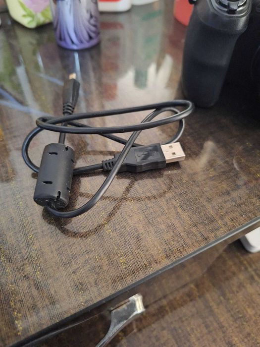 Продаётся фотоаппарат в отличном состоянии Sony