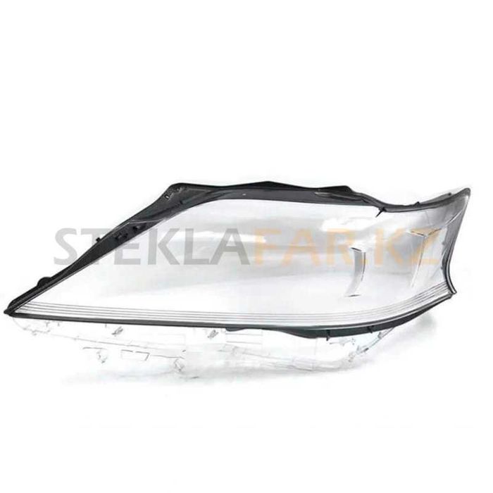 Стекла фар Lexus RX 3 (с 2012 по 2015 г.в.) рестайлинг