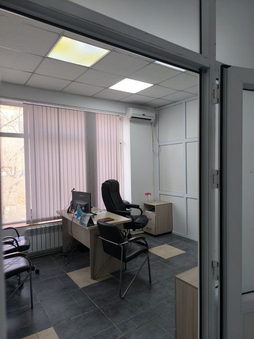 Продам перегородки