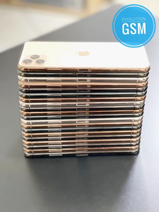 Capac spate, Carcasa IPhone 11,11 Pro,11 Pro MAX,12,12 Pro,12 Pro MAX