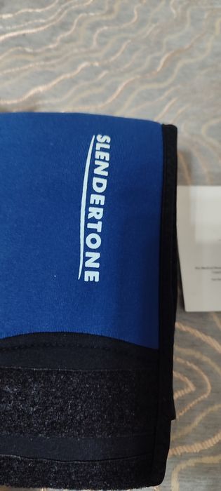 Продам цифровой миостимулятор